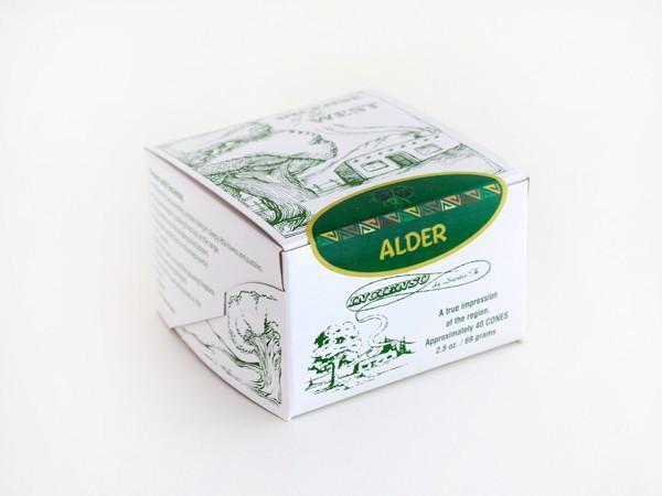 80 Piece Wood Incense Deal - Image 12