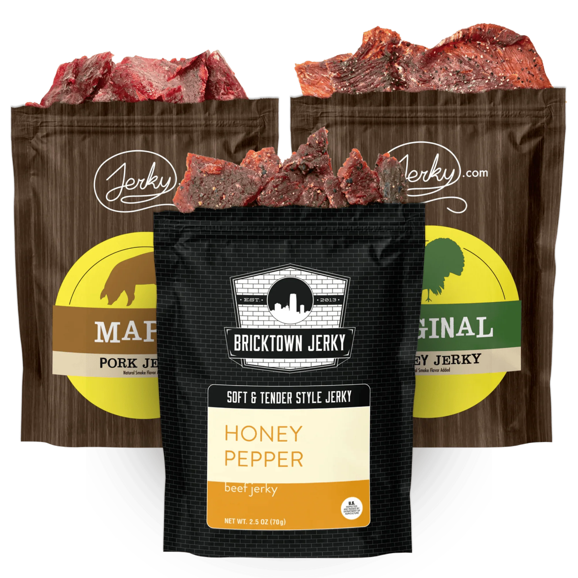 Apple Moonshine Flavor Pairing Bundle