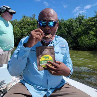 Beef Jerky Combo - Image 9
