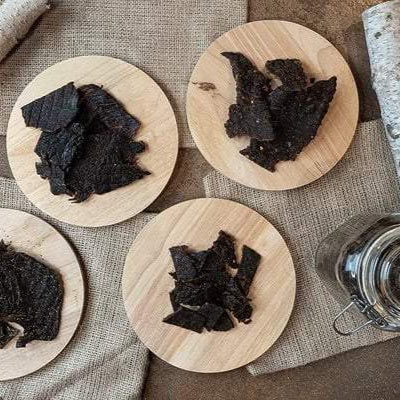Beef Jerky Snacks Gift Box - Image 8