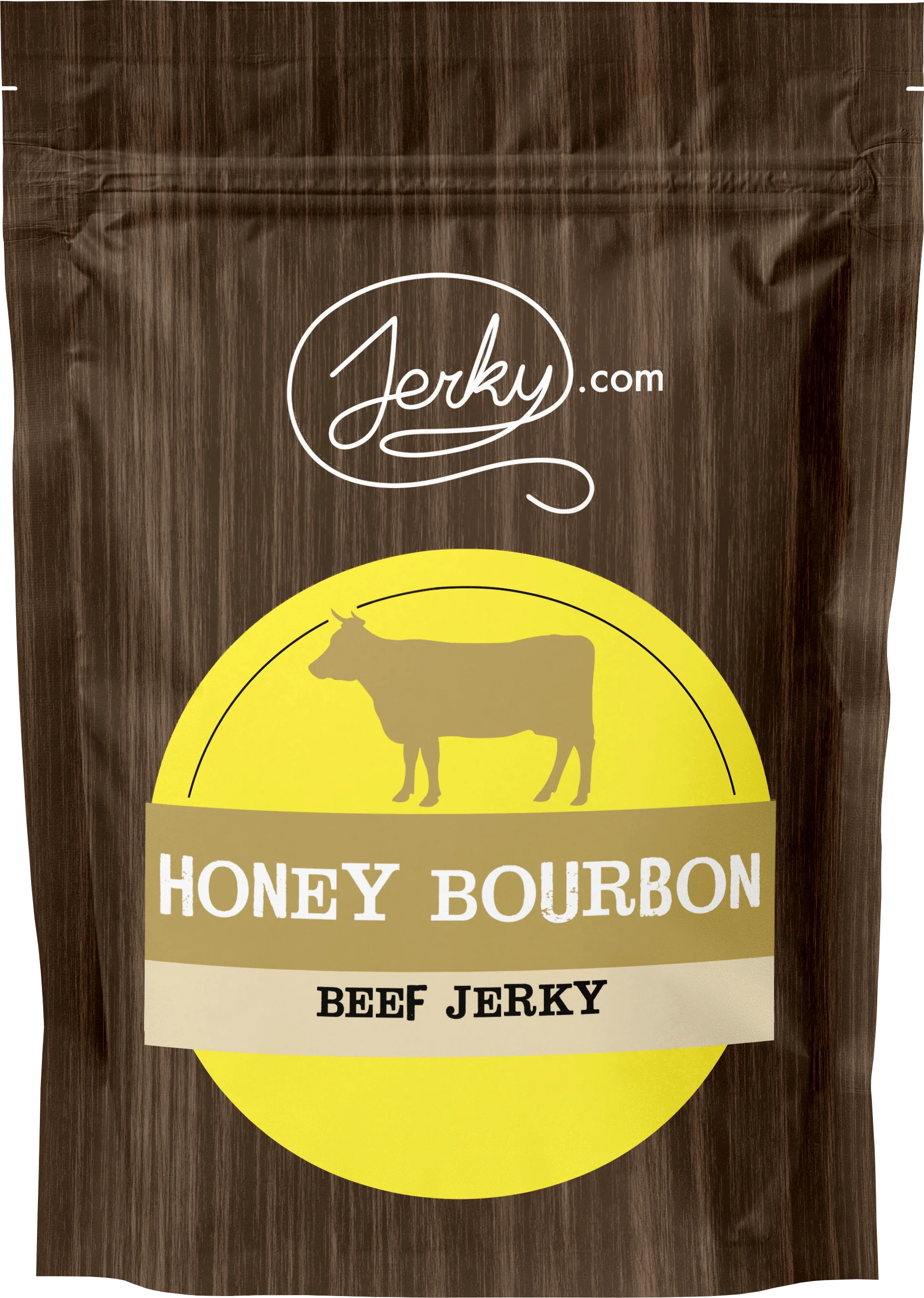 Booze Infused Jerky Combo - Image 3