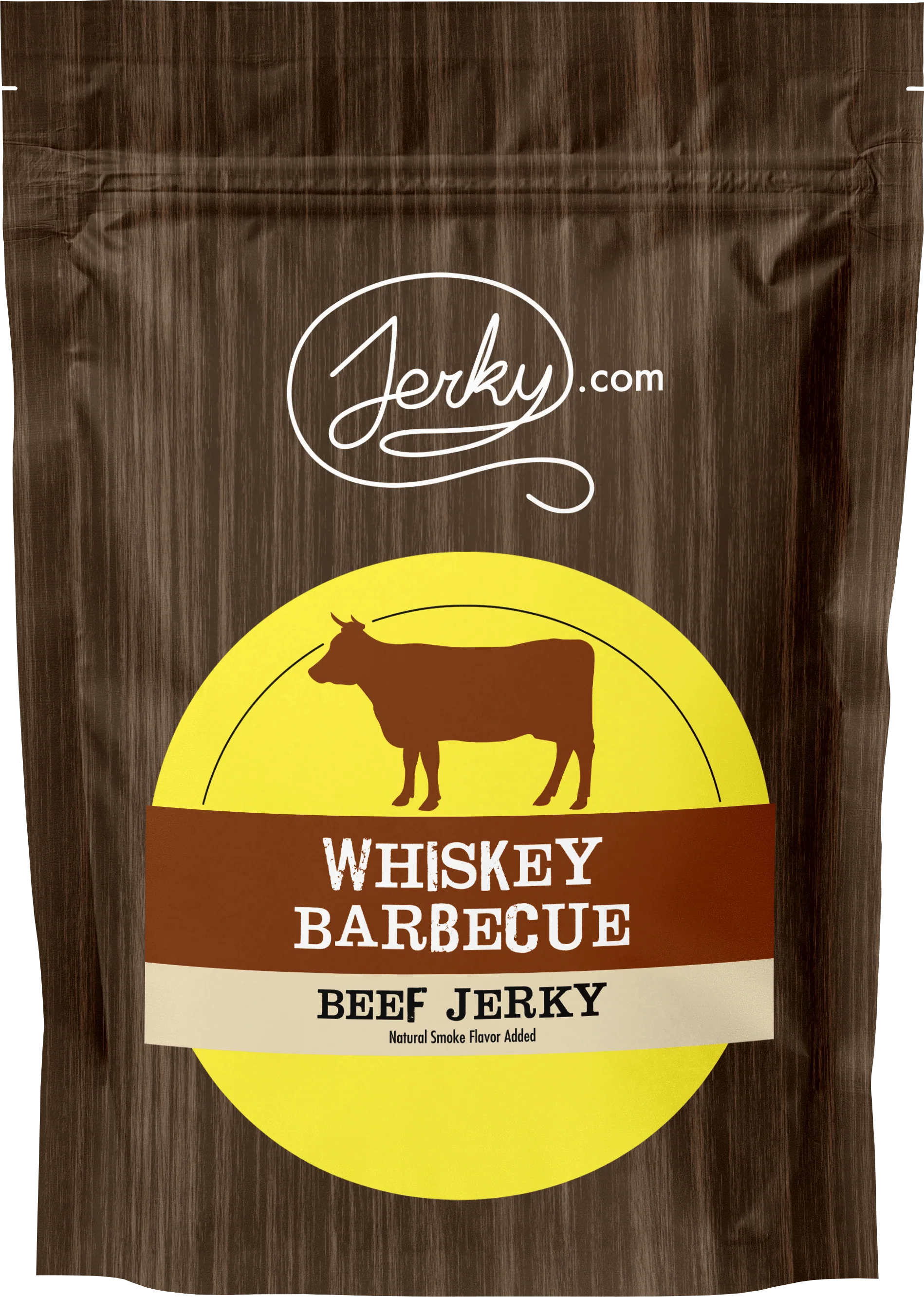 Booze Infused Jerky Combo - Image 4