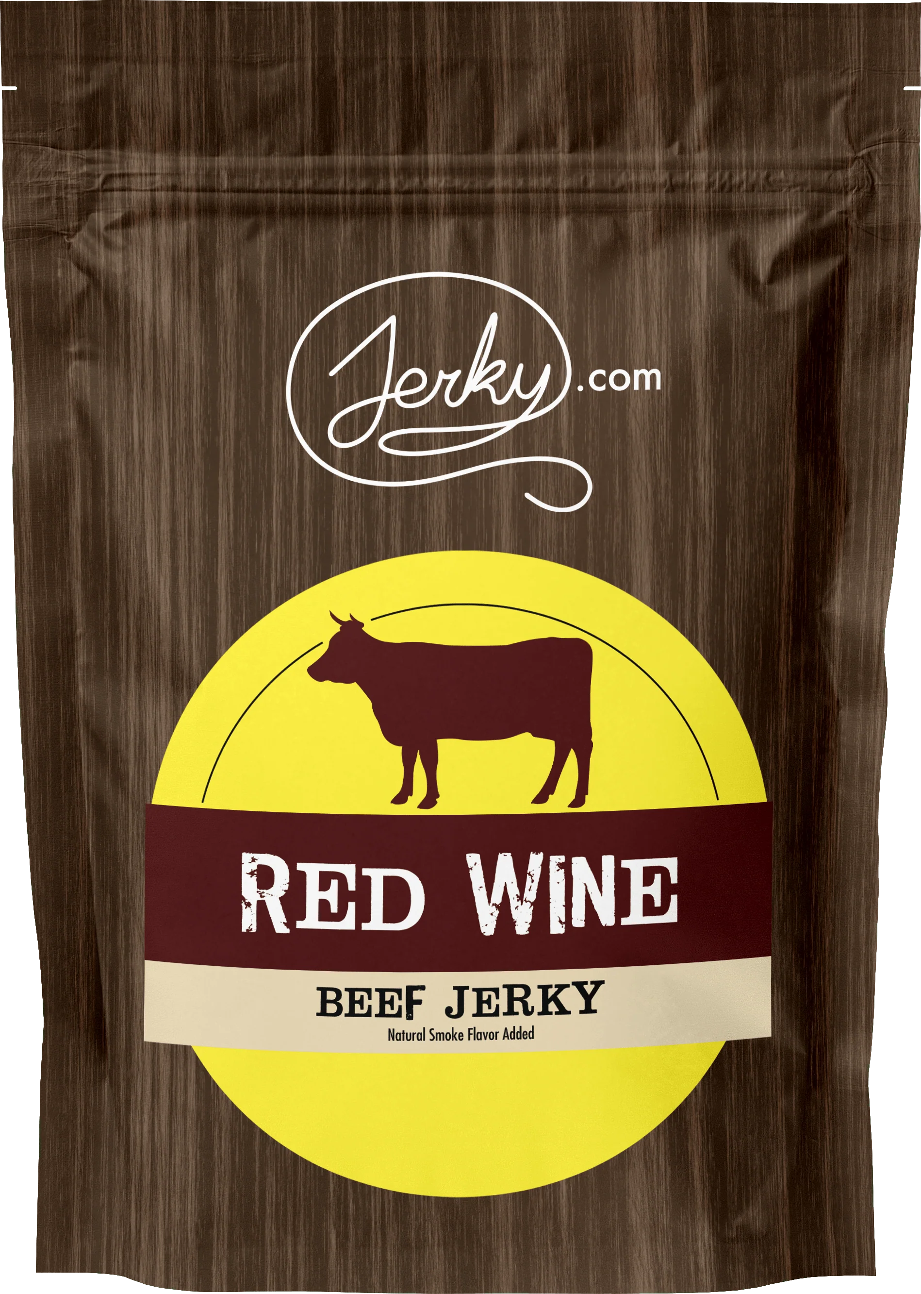 Booze Infused Jerky Combo - Image 5