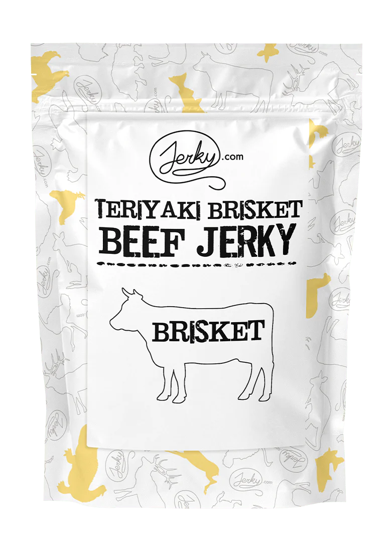 Limited Edition Flavors from our Test Kitchen - Image 5