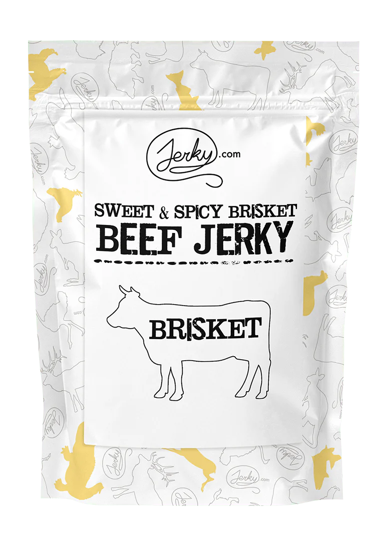 Limited Edition Flavors from our Test Kitchen - Image 7
