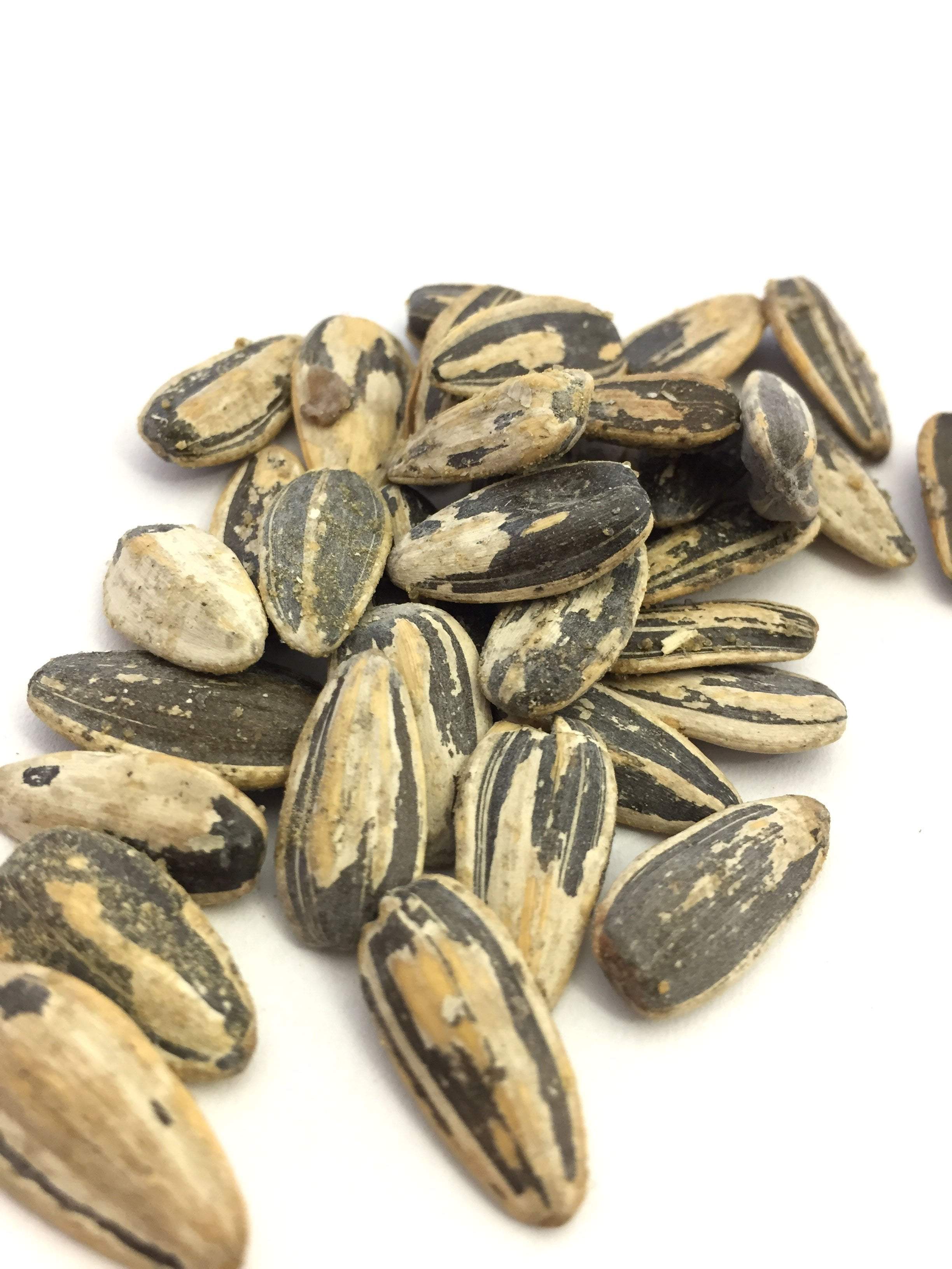 Premium Roast Sunflower Seeds - Dill Pickle - Image 2