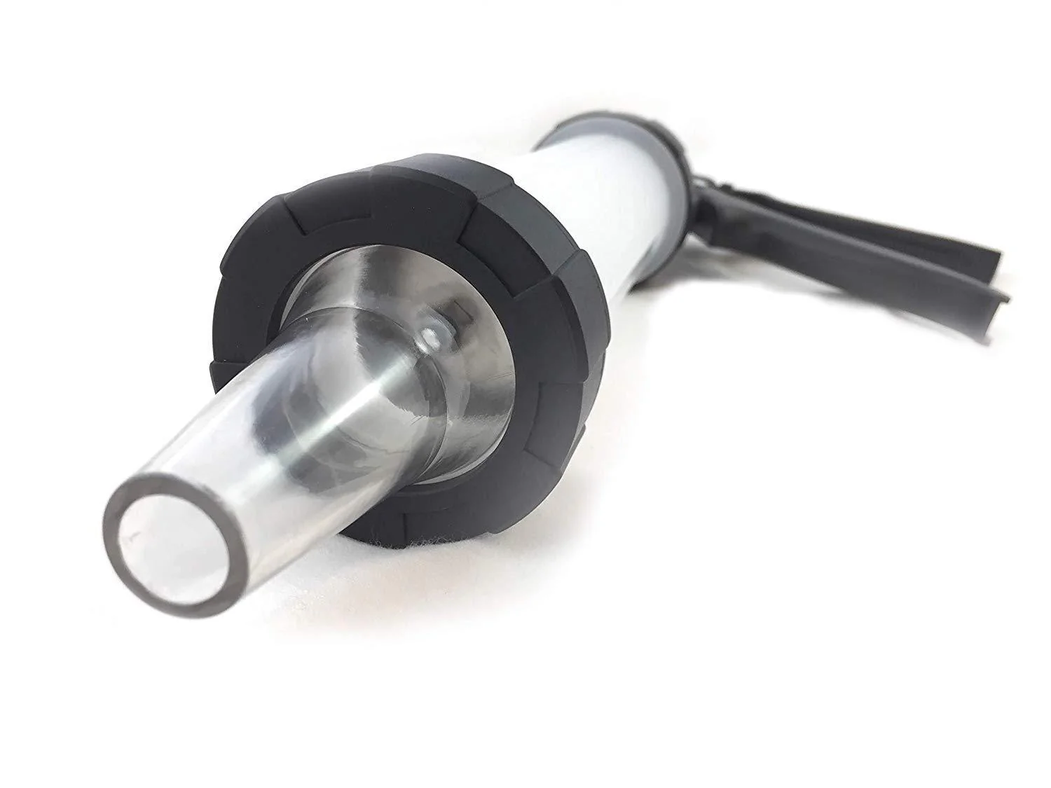 Jerky Gun - Image 4