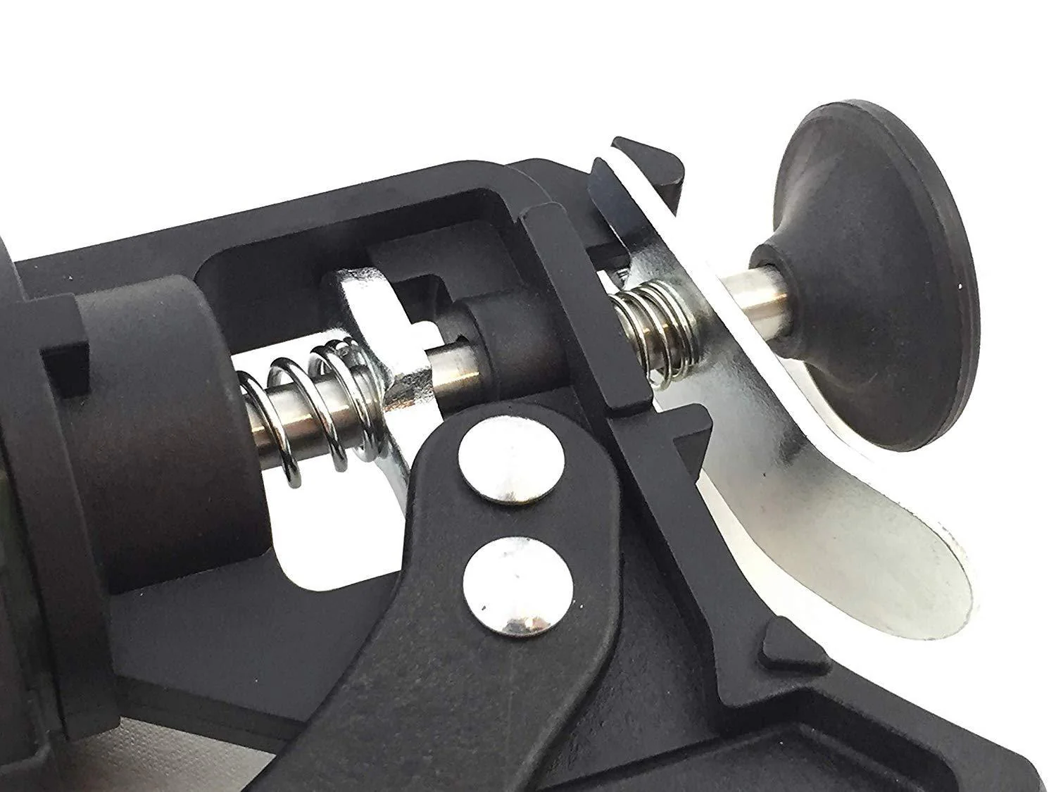 Jerky Gun - Image 5