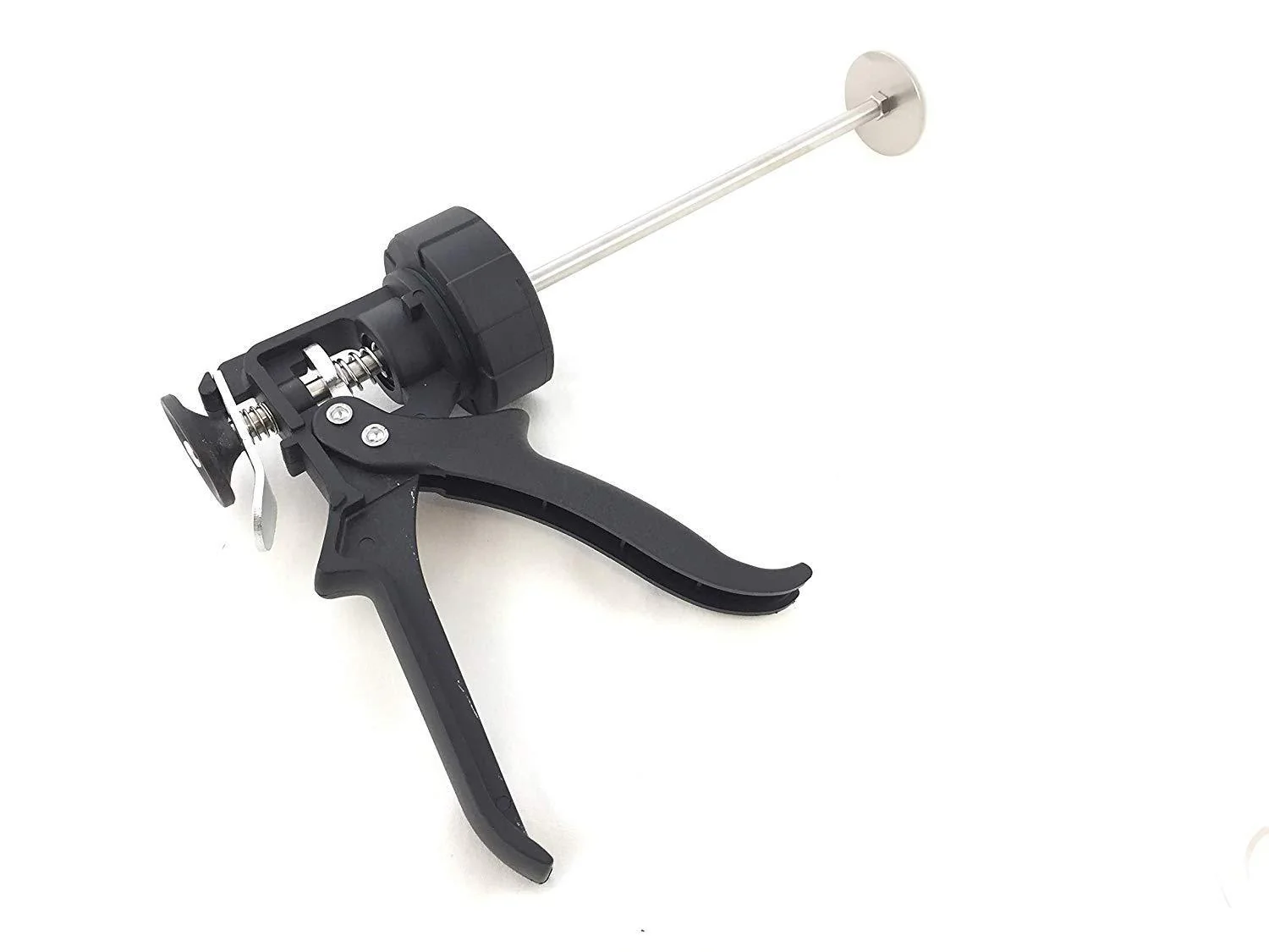 Jerky Gun - Image 6