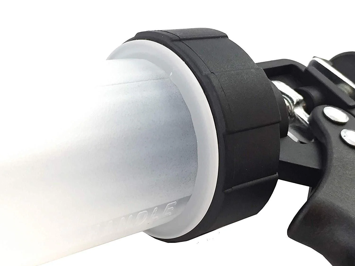 Jerky Gun - Image 7