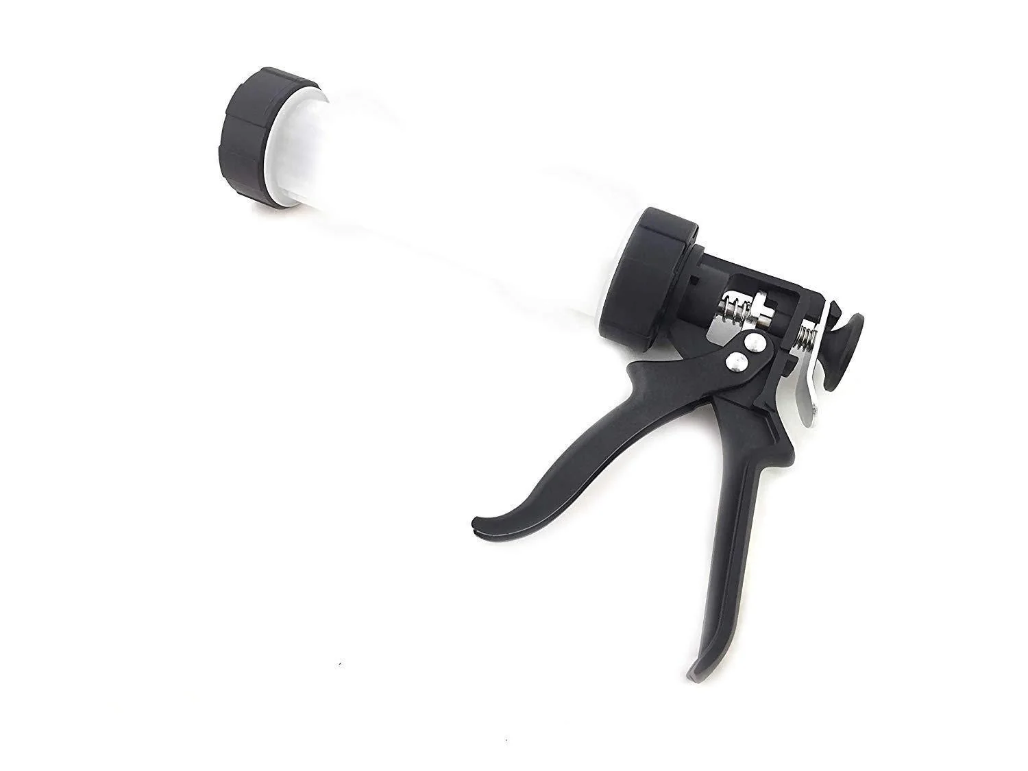 Jerky Gun - Image 8