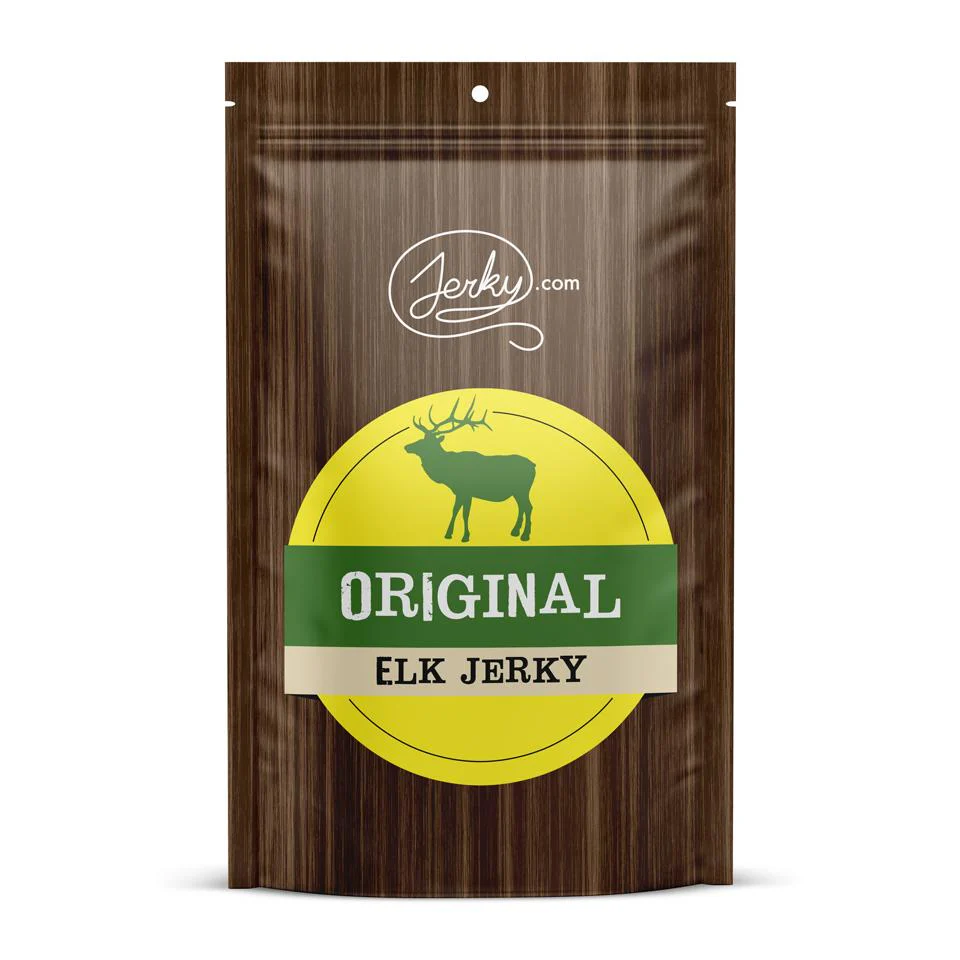 Jerky Lover's Combo - Image 10