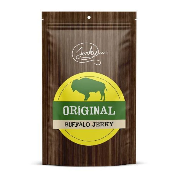 Jerky Lover's Combo - Image 11