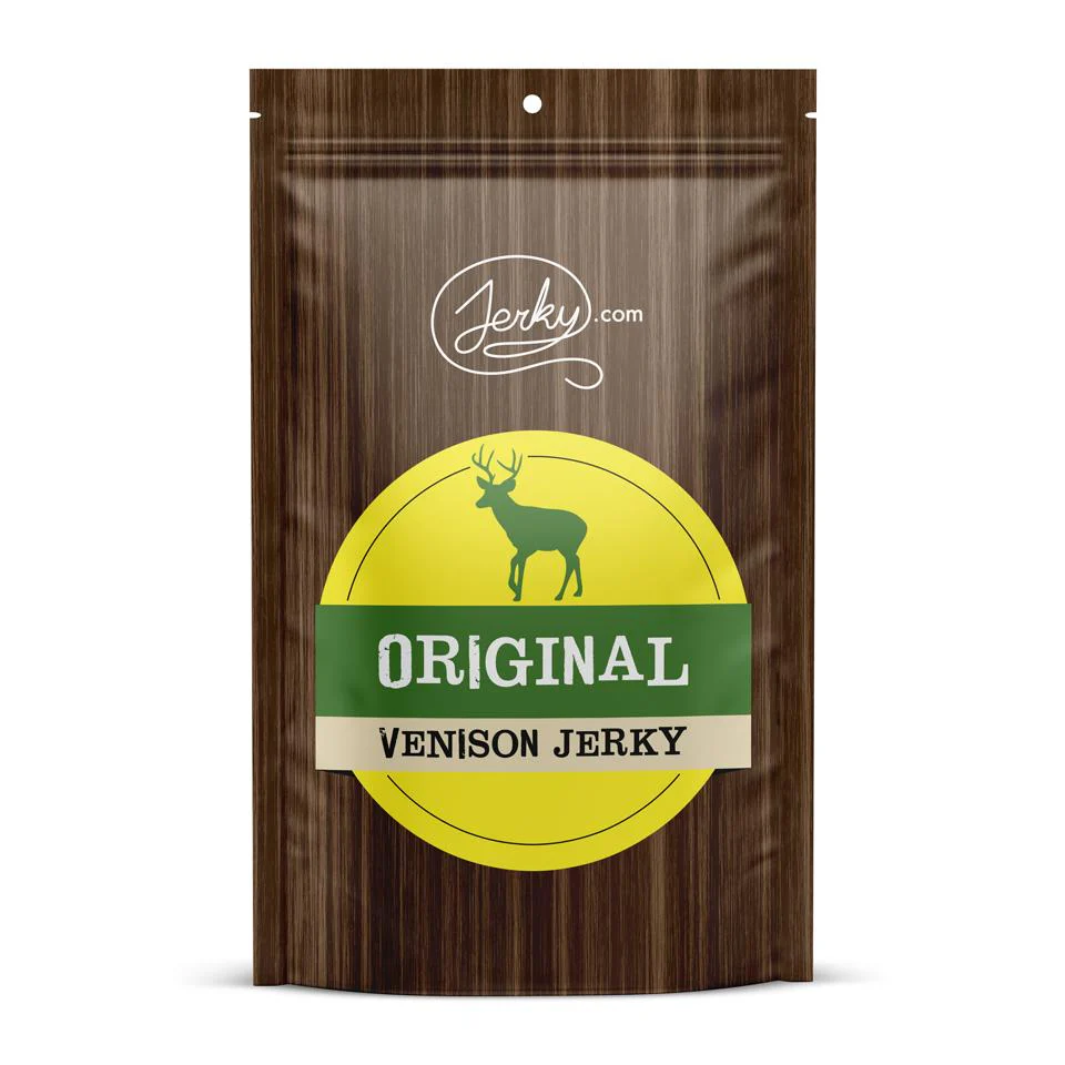 Jerky Lover's Combo - Image 8