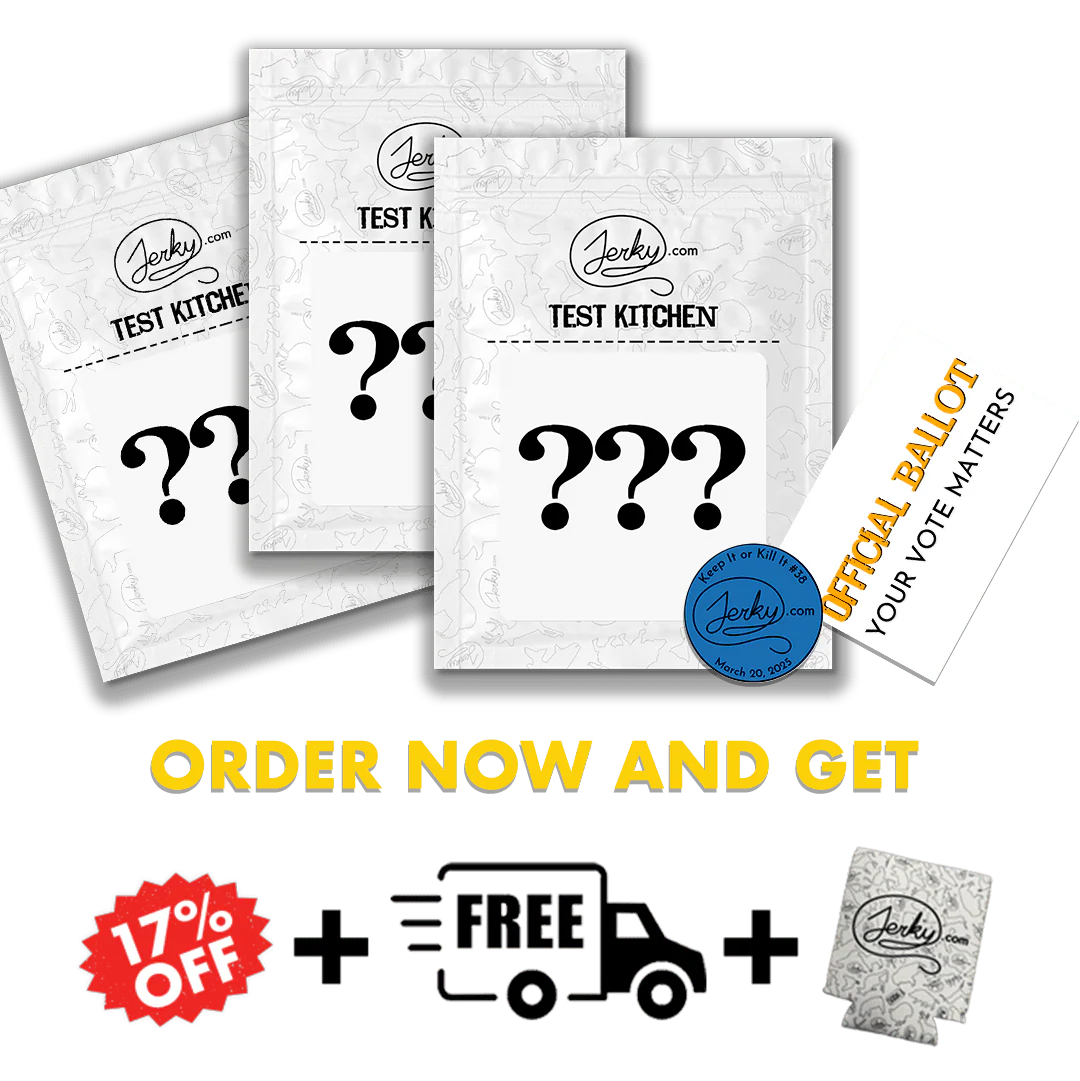 Keep It Or Kill It Drop Day Bundle