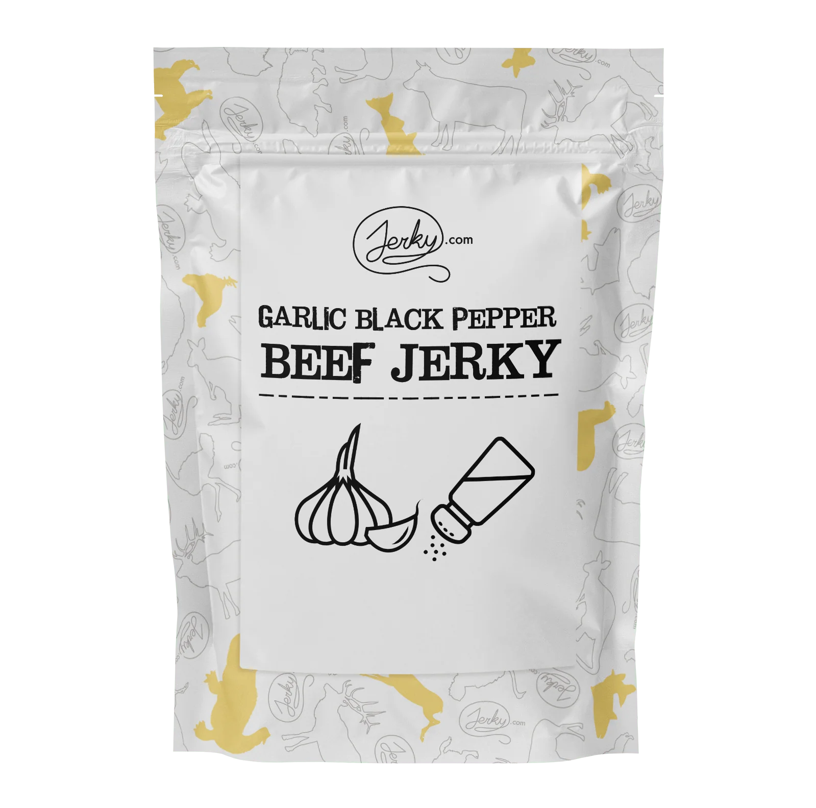 Limited Edition Flavors from our Test Kitchen - Image 8