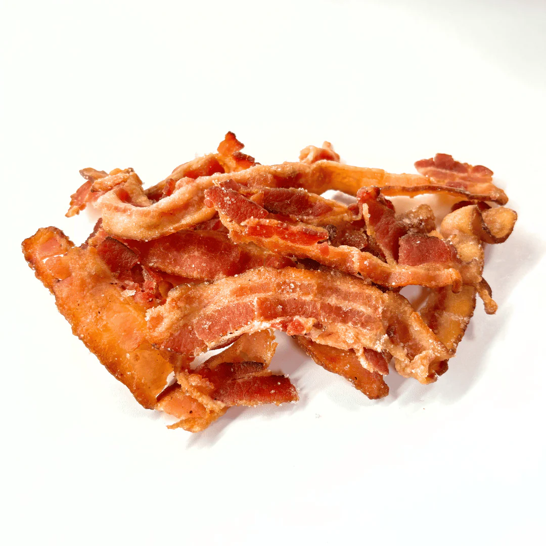 Bacon Jerky - Maple - Image 2