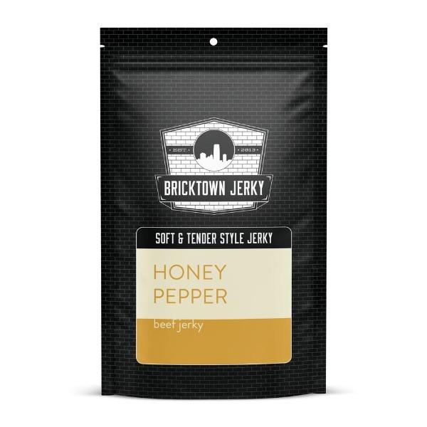 Personal Suggestion - Beef Jerky - Image 11