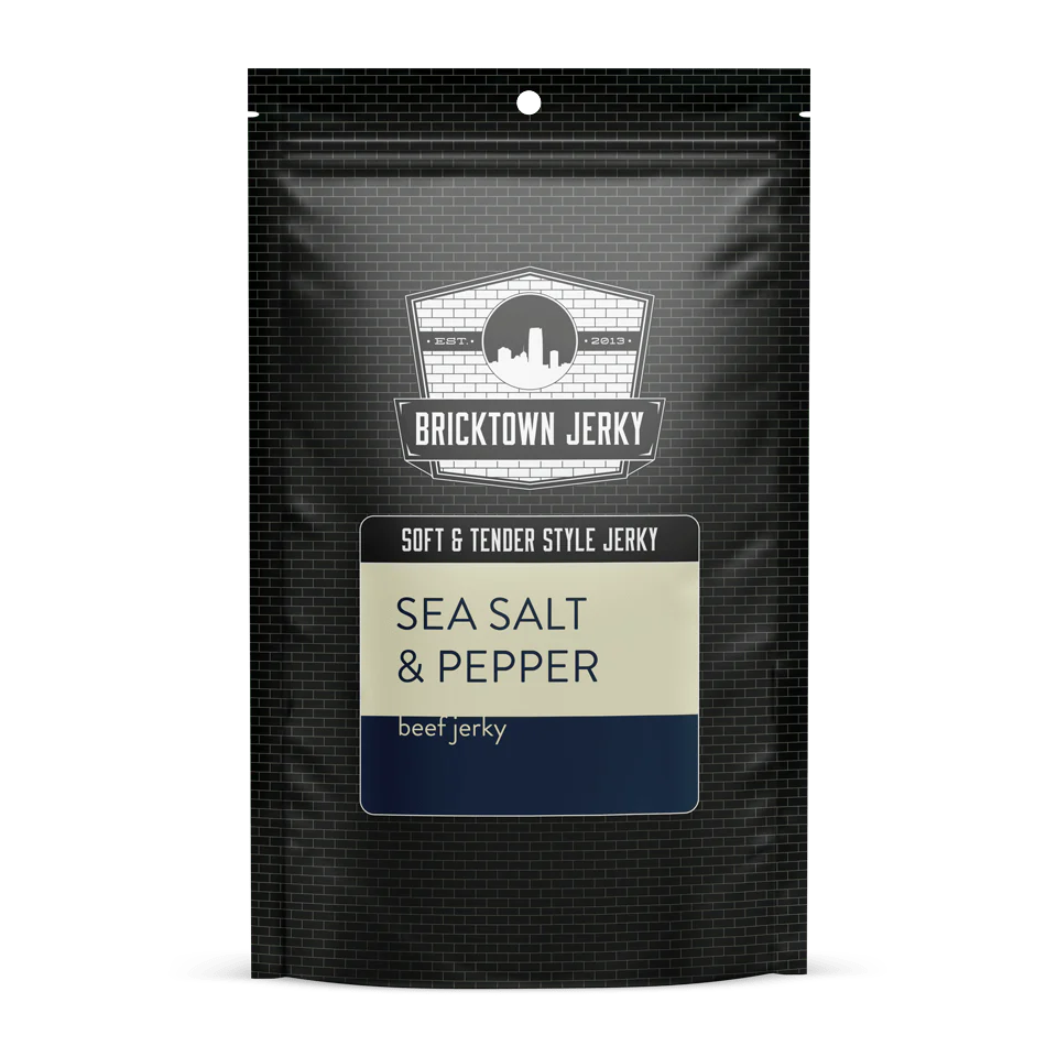 Personal Suggestion - Beef Jerky - Image 12