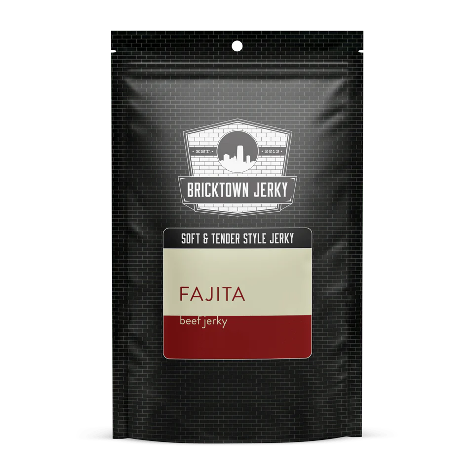 Personal Suggestion - Beef Jerky - Image 13