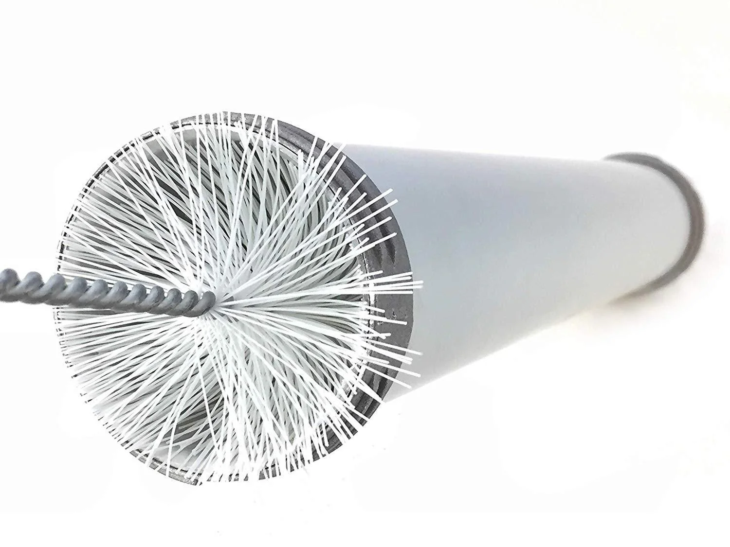 Pro Model Jerky Gun - Image 10