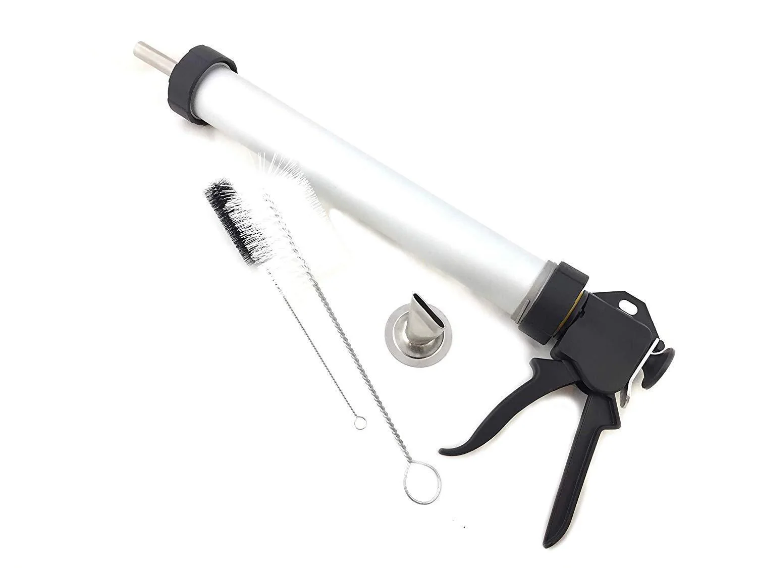 Pro Model Jerky Gun - Image 4