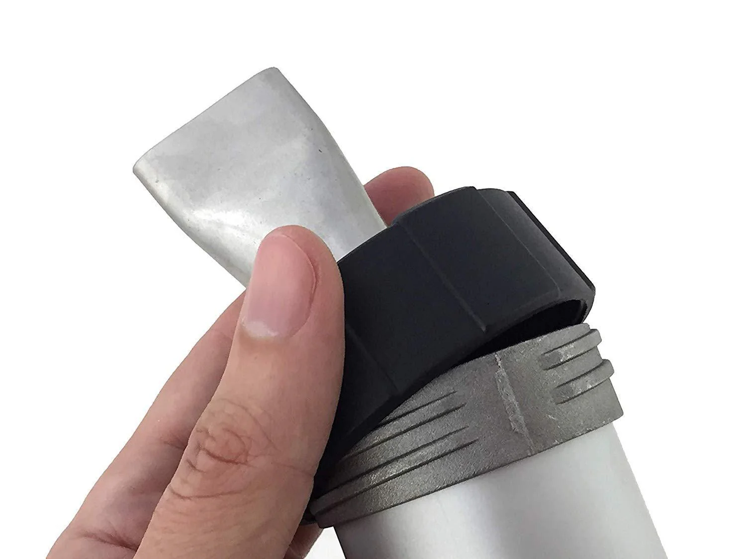 Pro Model Jerky Gun - Image 6