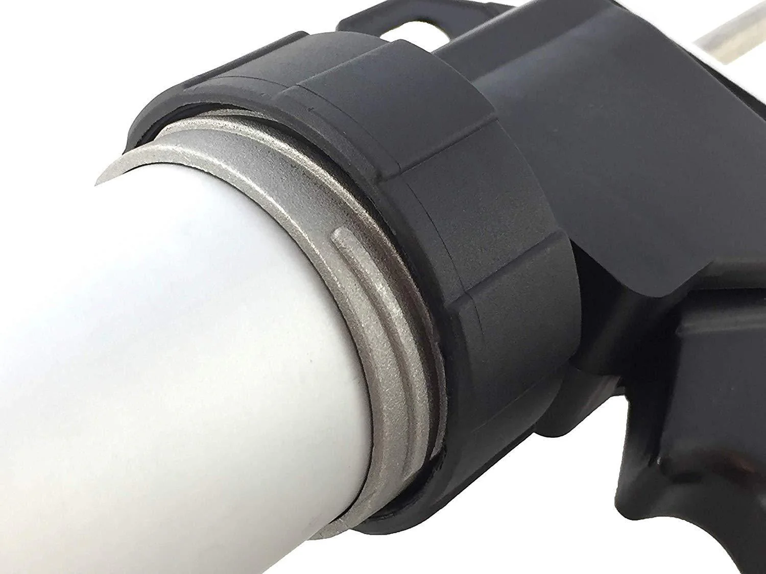Pro Model Jerky Gun - Image 7