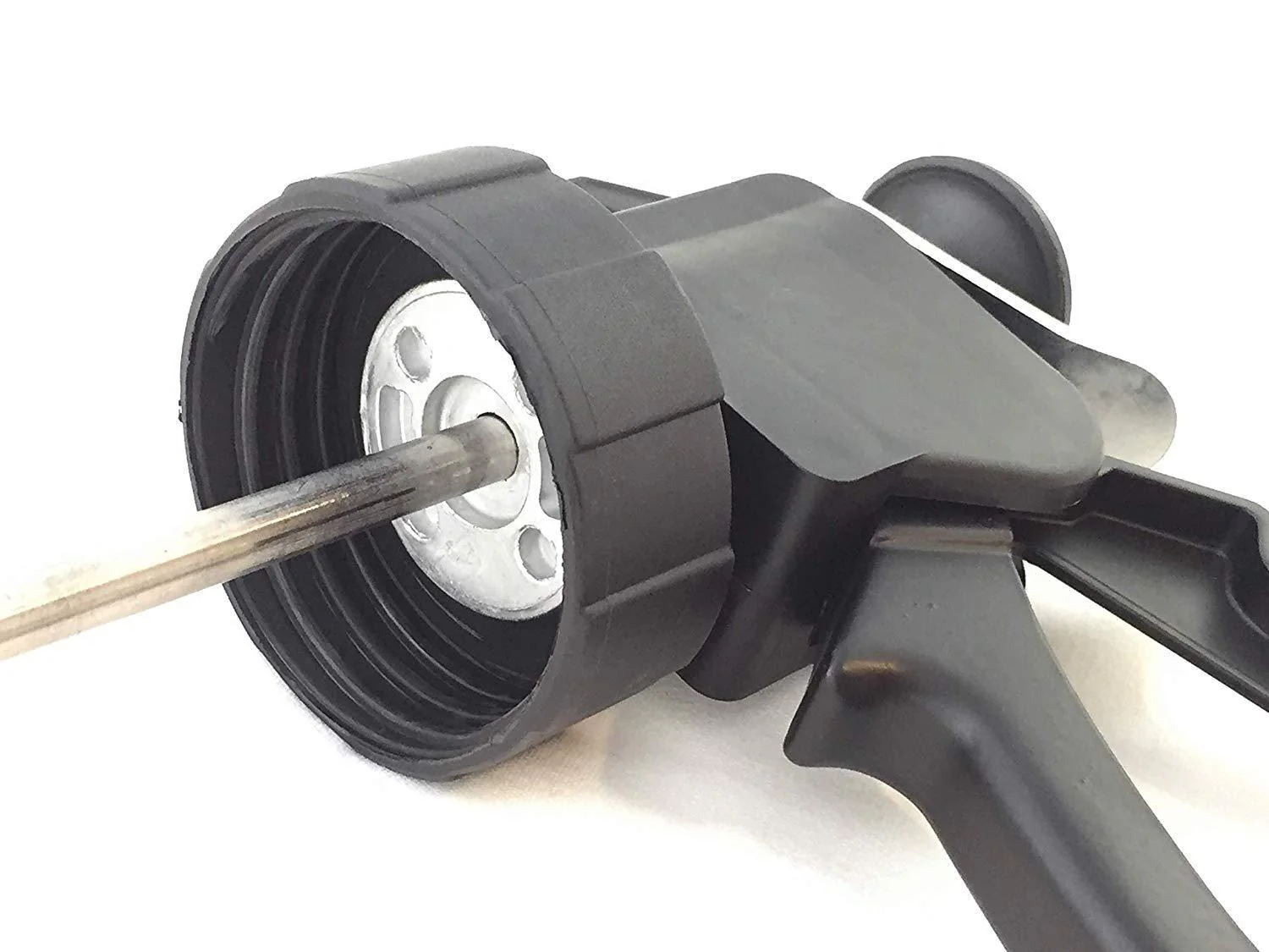Pro Model Jerky Gun - Image 8
