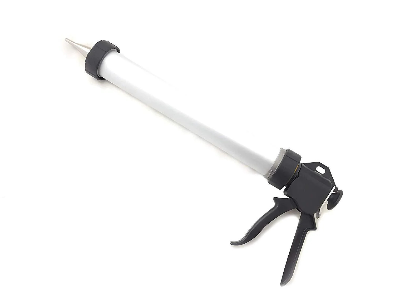 Pro Model Plus Jerky Gun - Image 4