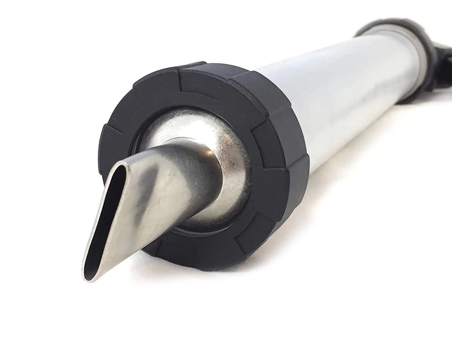 Pro Model Plus Jerky Gun - Image 5