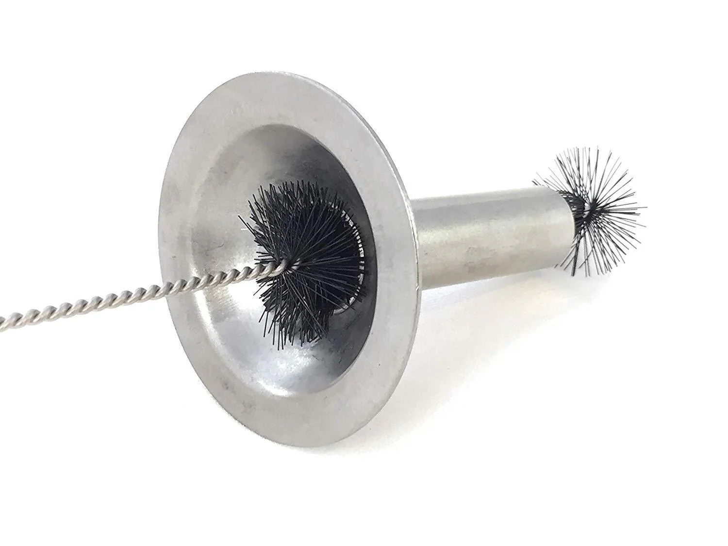 Pro Model Plus Jerky Gun - Image 9