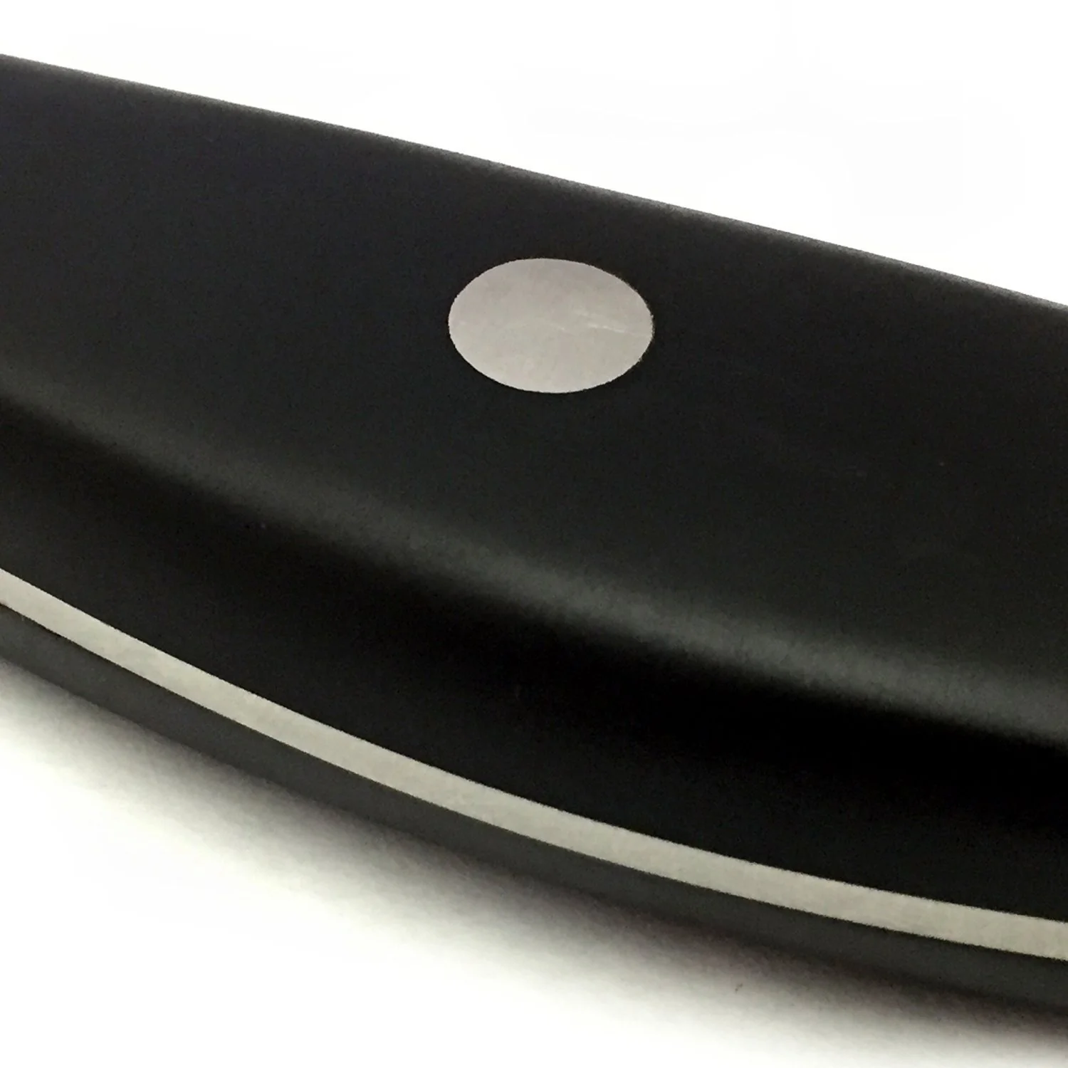 Professional Jerky Meat Slicing Knife - Image 3