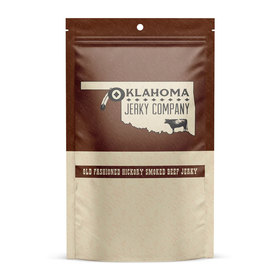 Personal Recommendation - Beef Jerky - Image 4