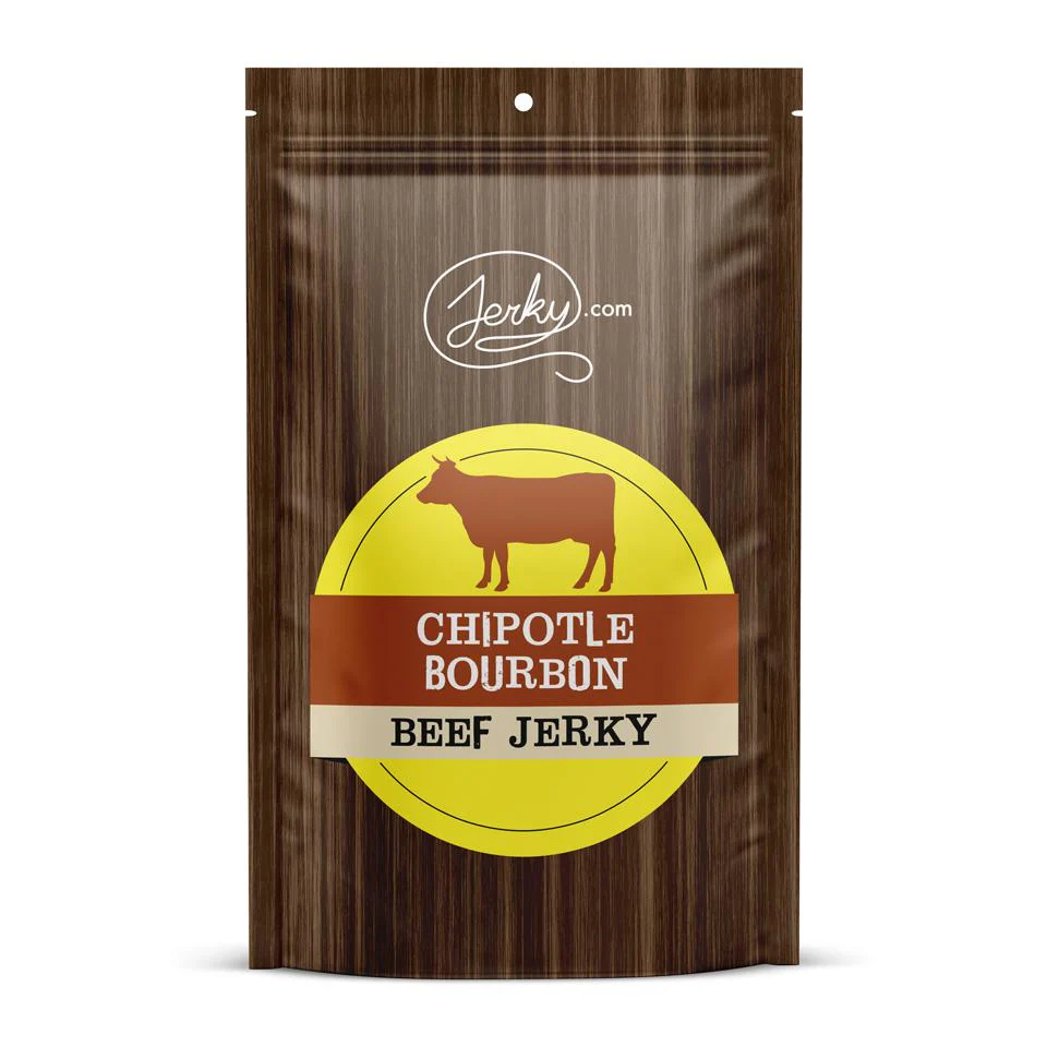 Personal Recommendation - Beef Jerky - Image 7