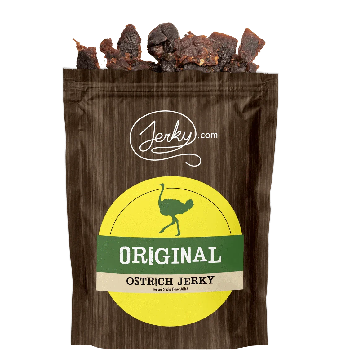 Seasonal Exotic Jerky Combo - Image 3
