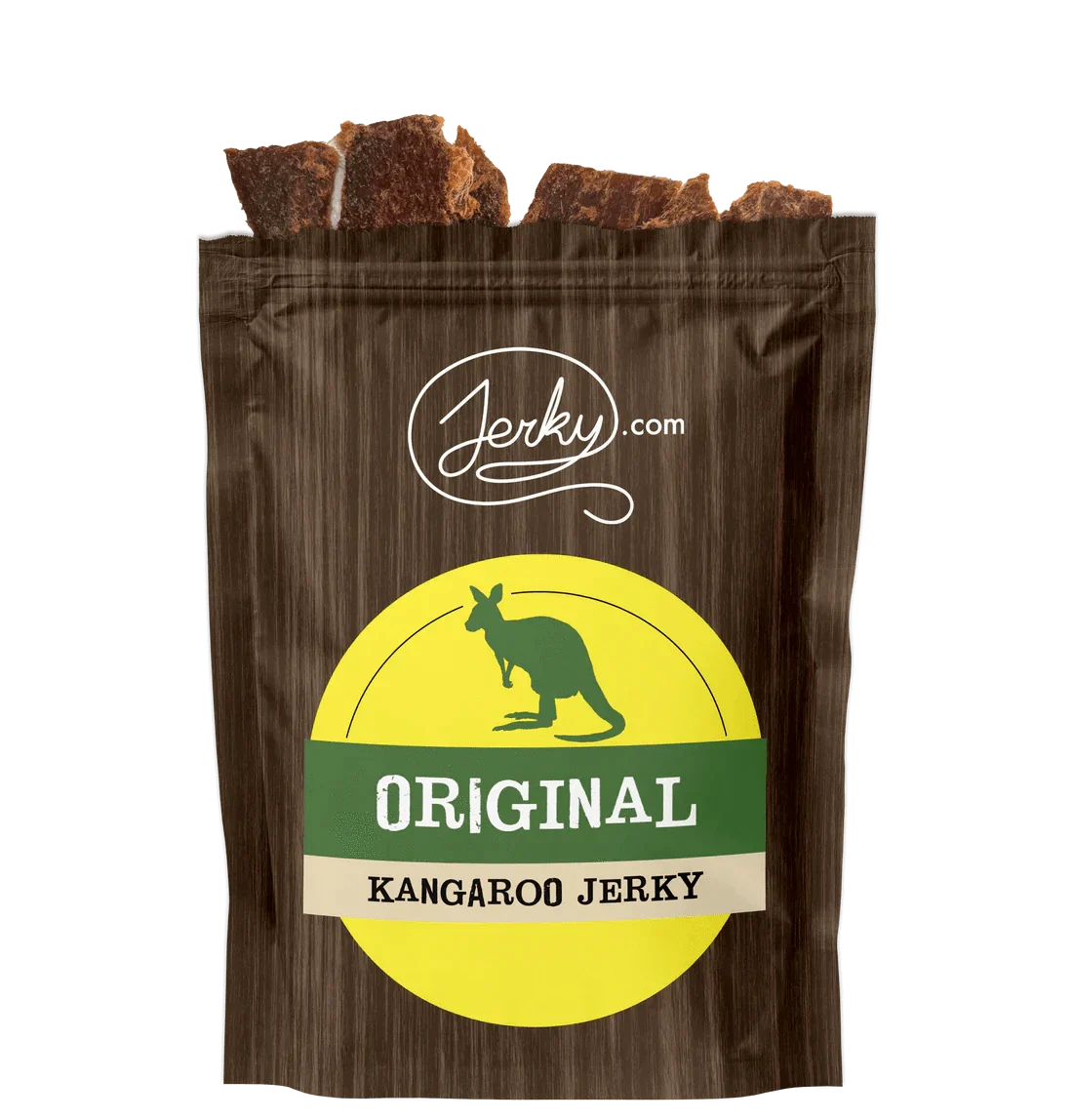 Seasonal Exotic Jerky Combo - Image 4