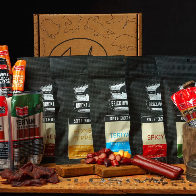The Perfect Gift Combo Pack - Image 2