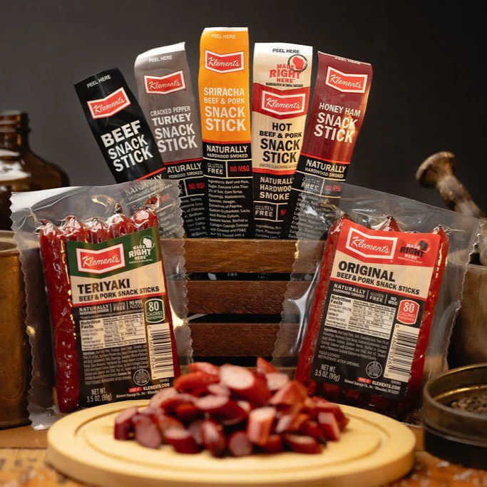 The Perfect Gift Combo Pack - Image 4