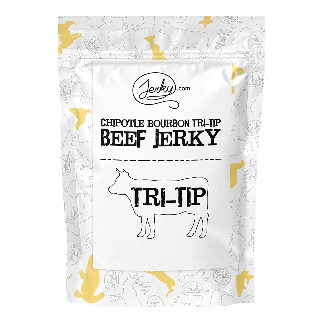 Limited Edition Flavors from our Test Kitchen - Image 3