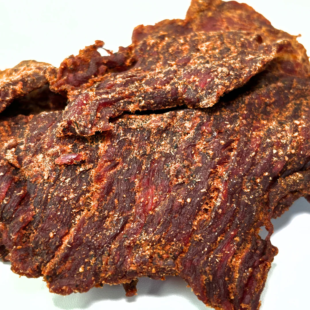 Ultimate Jerky Gift Box - Image 4
