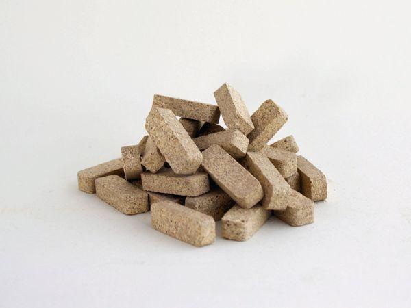 Incienso De Santa Fe Natural Wood Incense - Image 6