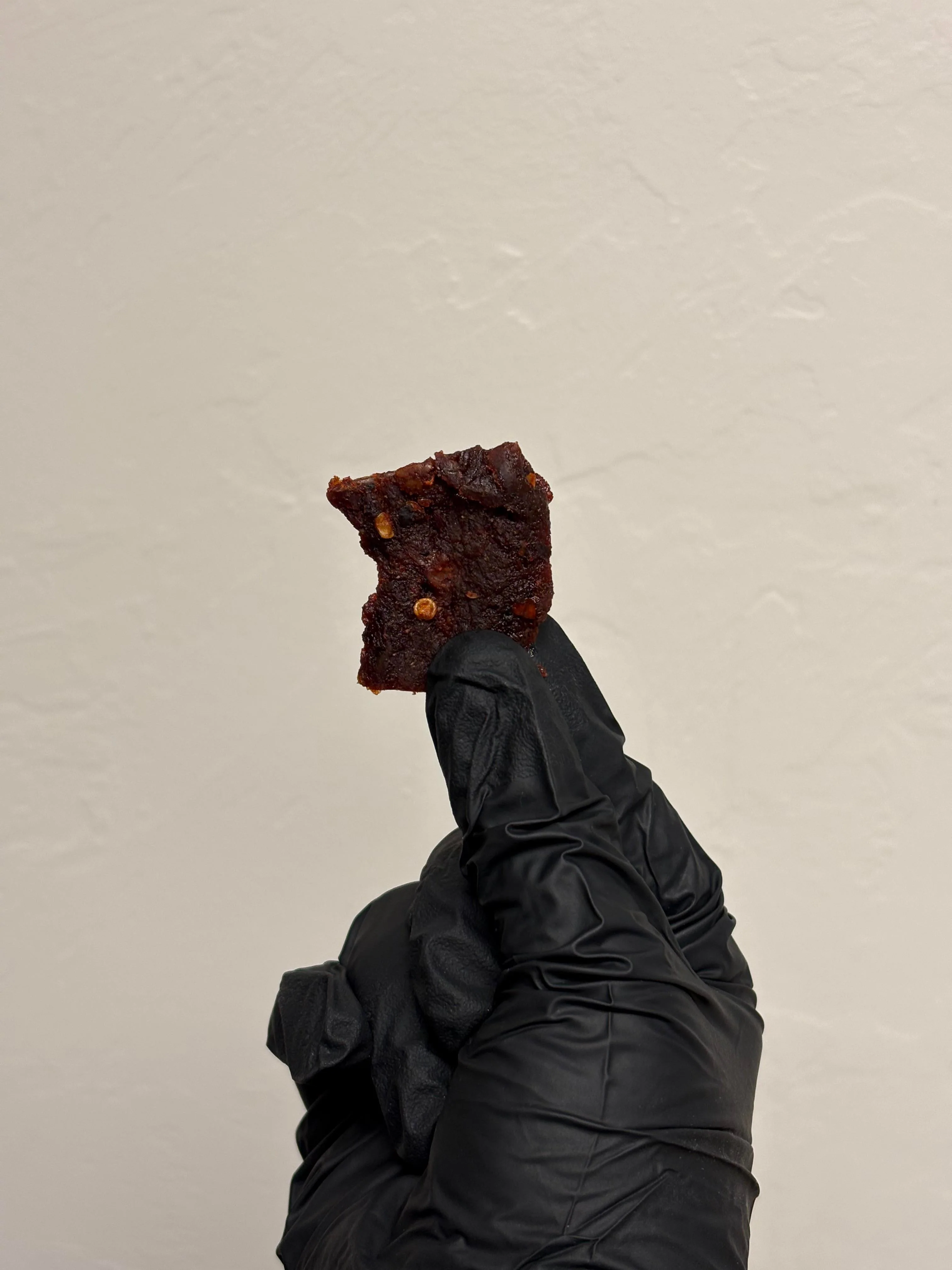 World's Hottest Beef Jerky - Image 6